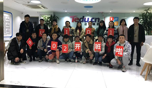 UID1902-1-贵阳中心
