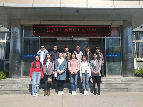 uid、cgb-达内北京大学生实训基地海淀校区-1903