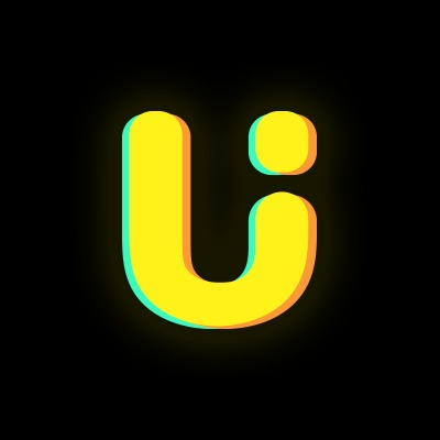 UI到底要学多久？
