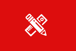 平面设计培训去哪里比较好？