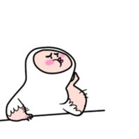 UI设计师这个行业的发展前景怎么样？