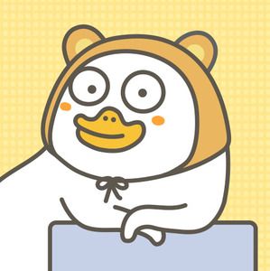 零基础怎么去学习UI？