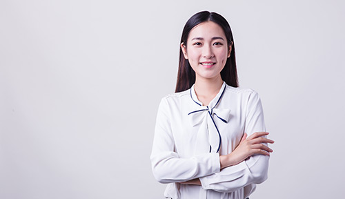 UI设计师的任职要求