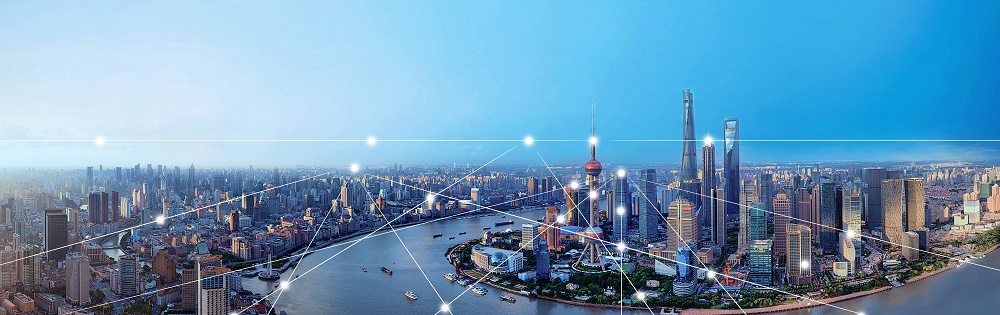 有哪些好习惯可以帮助到UI设计师