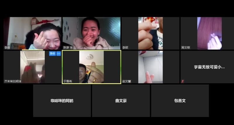 达内UI培训班2002开班