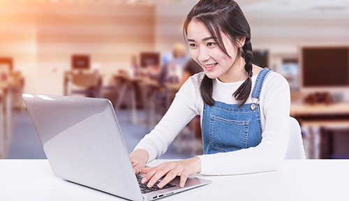 UI设计师该如何培训自己的学习能力