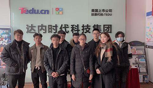 UID-温州中心-2012