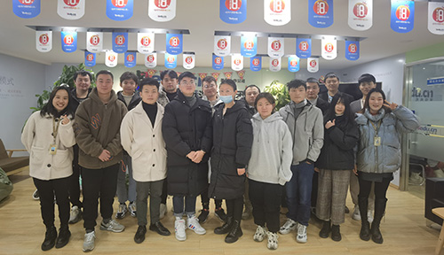 UID&JSD-南昌中心-2012