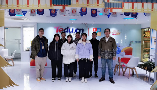 UID-贵阳中心—2012