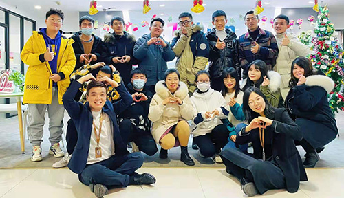 UID-石家庄先天下-2012