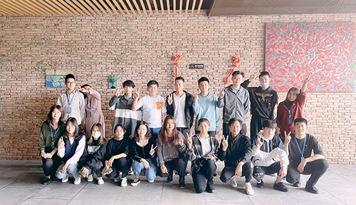 UID&NTD-深圳龙岗中心-2102