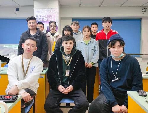 UID-杭州黄龙中心-2102