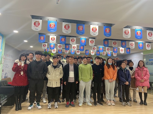 UID-南昌中心-2102