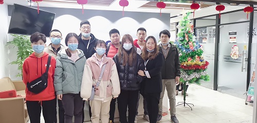 UID-石家庄先天下中心-2102