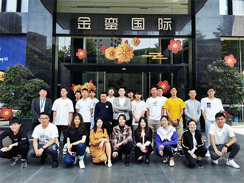 达内UI培训班2104开班盛况-深圳龙华中心-2104