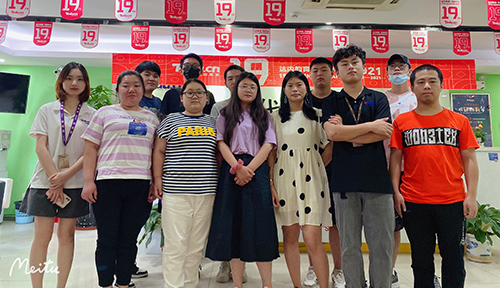 深圳达内UI培训班怎么样？学费是多少？
