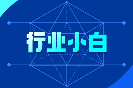 ui设计应该如何自学？自学ui设计