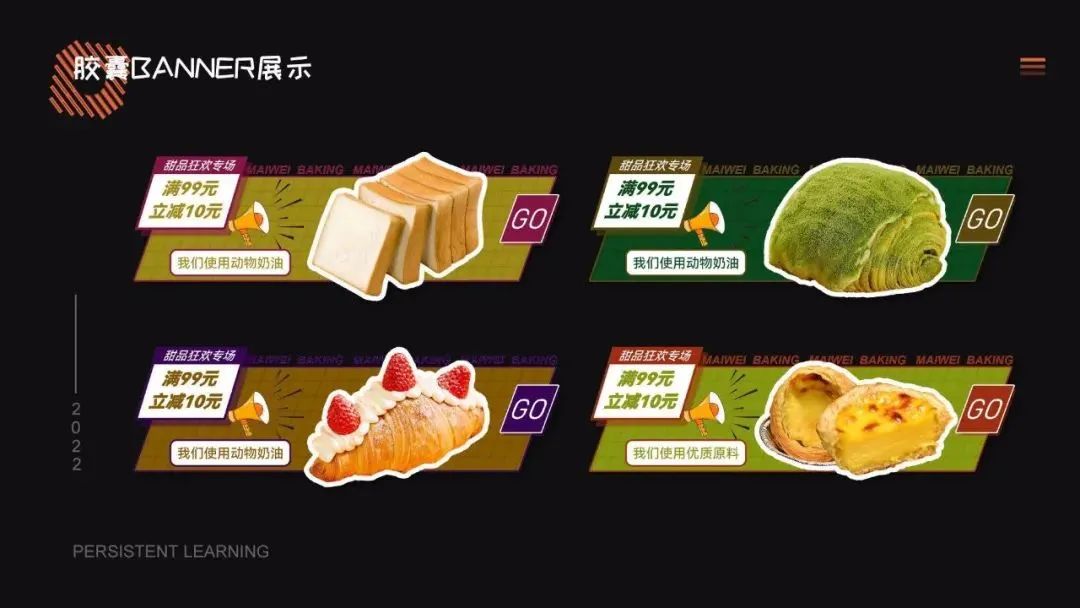 AI课程培训班多少钱？
