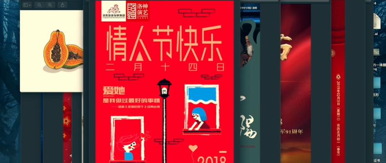 学AI设计需要哪些基础知识？