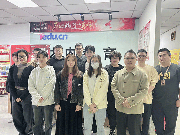 AGI商业设计变现培训班-达内无锡宝龙中心-2410